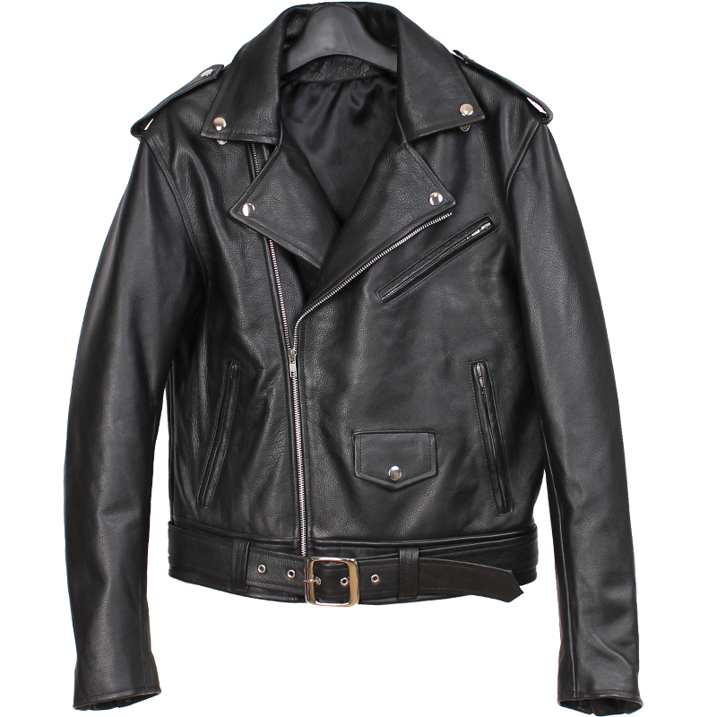 ITEMS｜ブラックマーケット｜名古屋の革ジャン取扱専門店｜Lewis