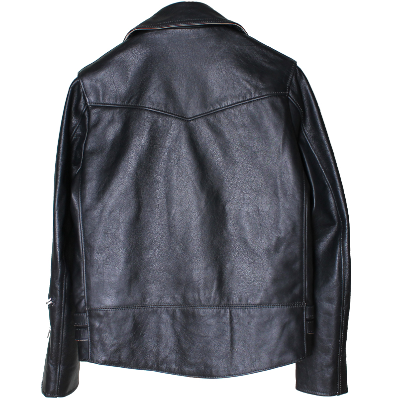 ITEMS｜ブラックマーケット｜名古屋の革ジャン取扱専門店｜Lewis