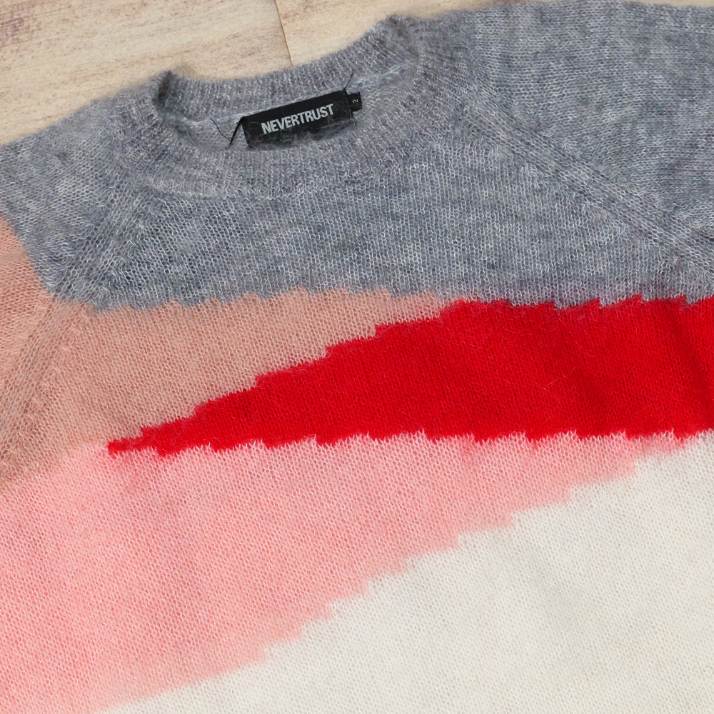 ITEMS｜ブラックマーケット｜名古屋の革ジャン取扱専門店｜Lewis