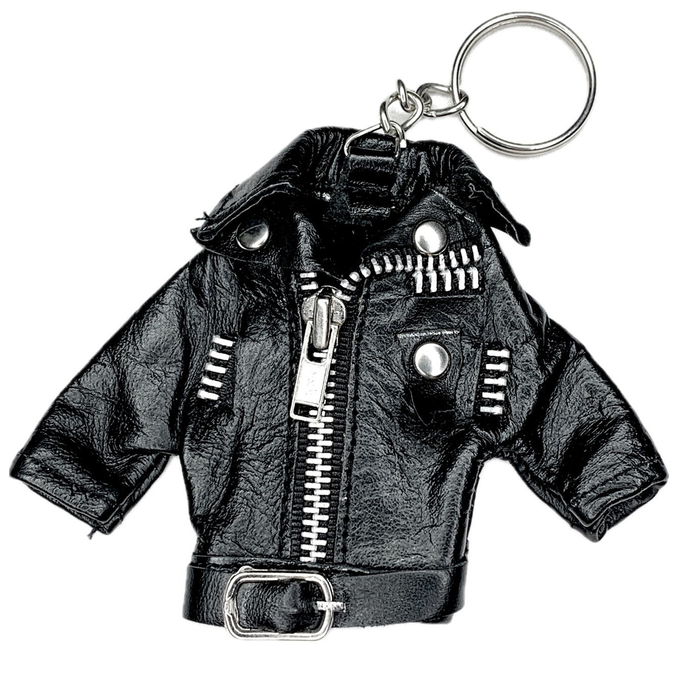 ITEMS｜ブラックマーケット｜名古屋の革ジャン取扱専門店｜Lewis