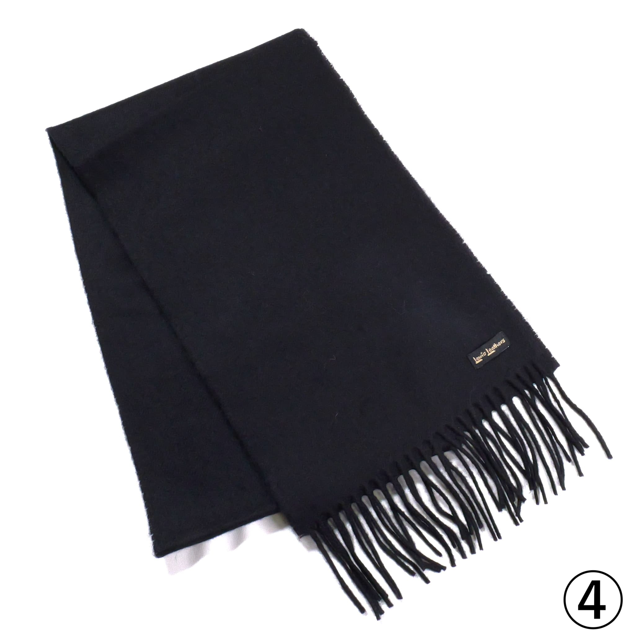 ITEMS｜ブラックマーケット｜名古屋の革ジャン取扱専門店｜Lewis