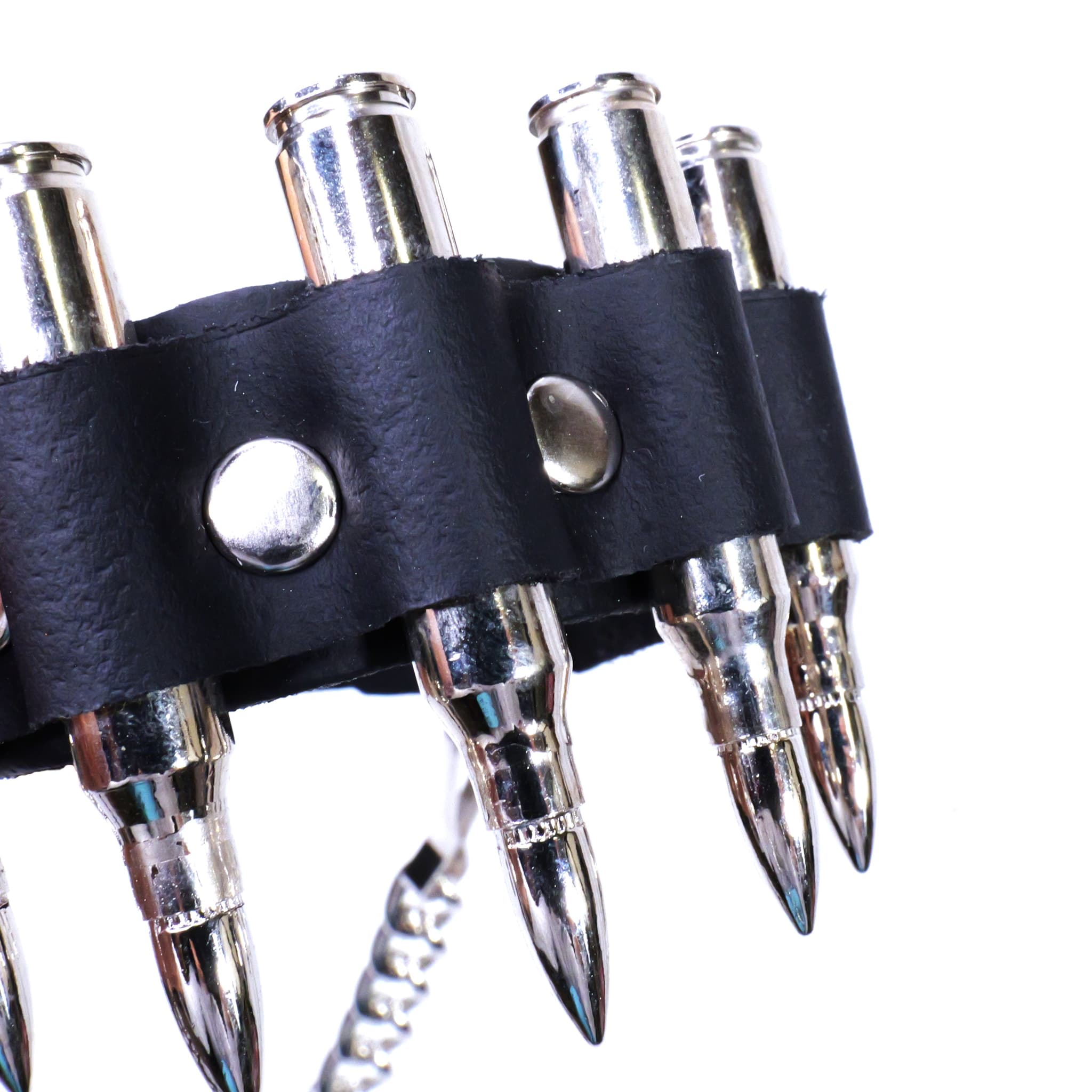 ITEMS｜ブラックマーケット｜名古屋の革ジャン取扱専門店｜Lewis