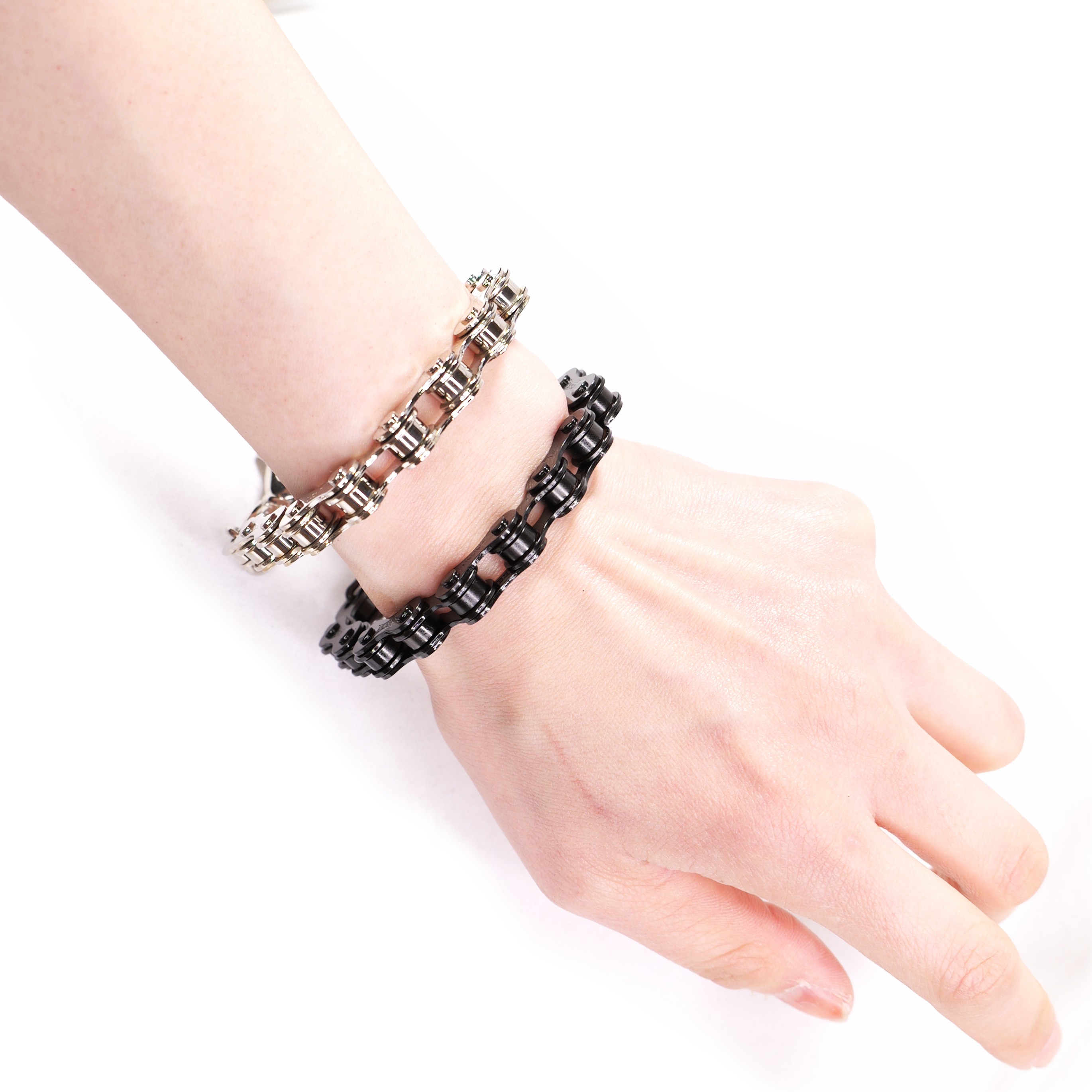 ITEMS｜ブラックマーケット｜名古屋の革ジャン取扱専門店｜Lewis