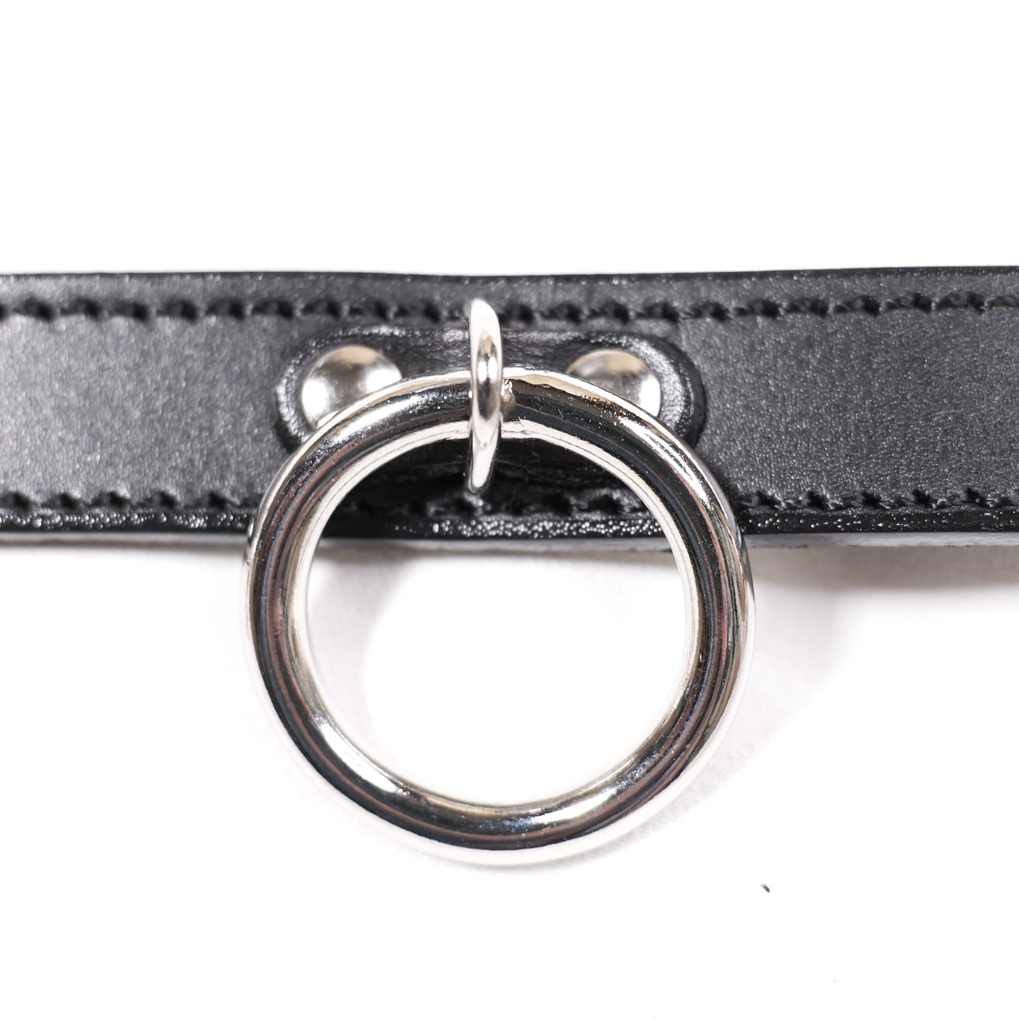 ITEMS｜ブラックマーケット｜名古屋の革ジャン取扱専門店｜Lewis