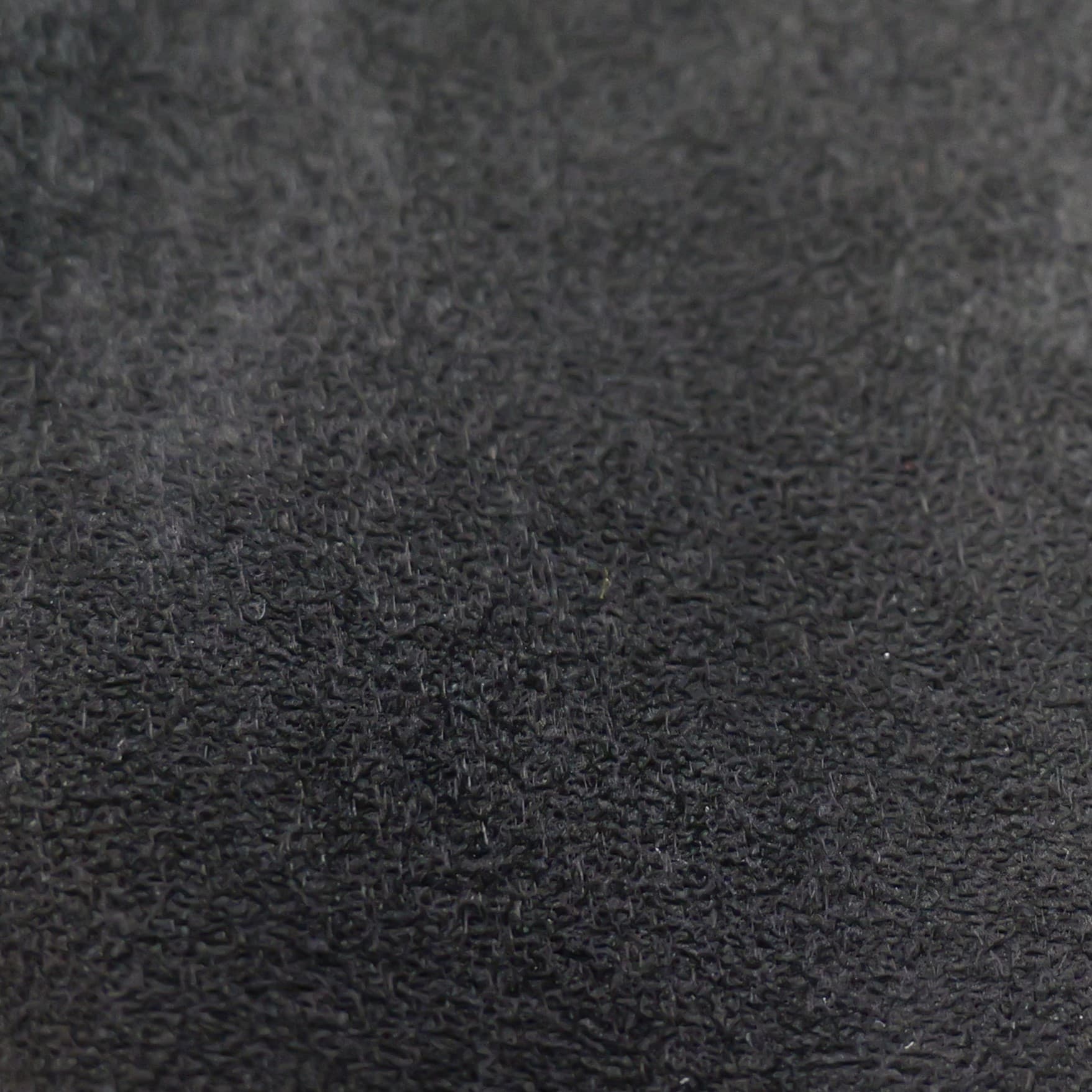 ITEMS｜ブラックマーケット｜名古屋の革ジャン取扱専門店｜Lewis