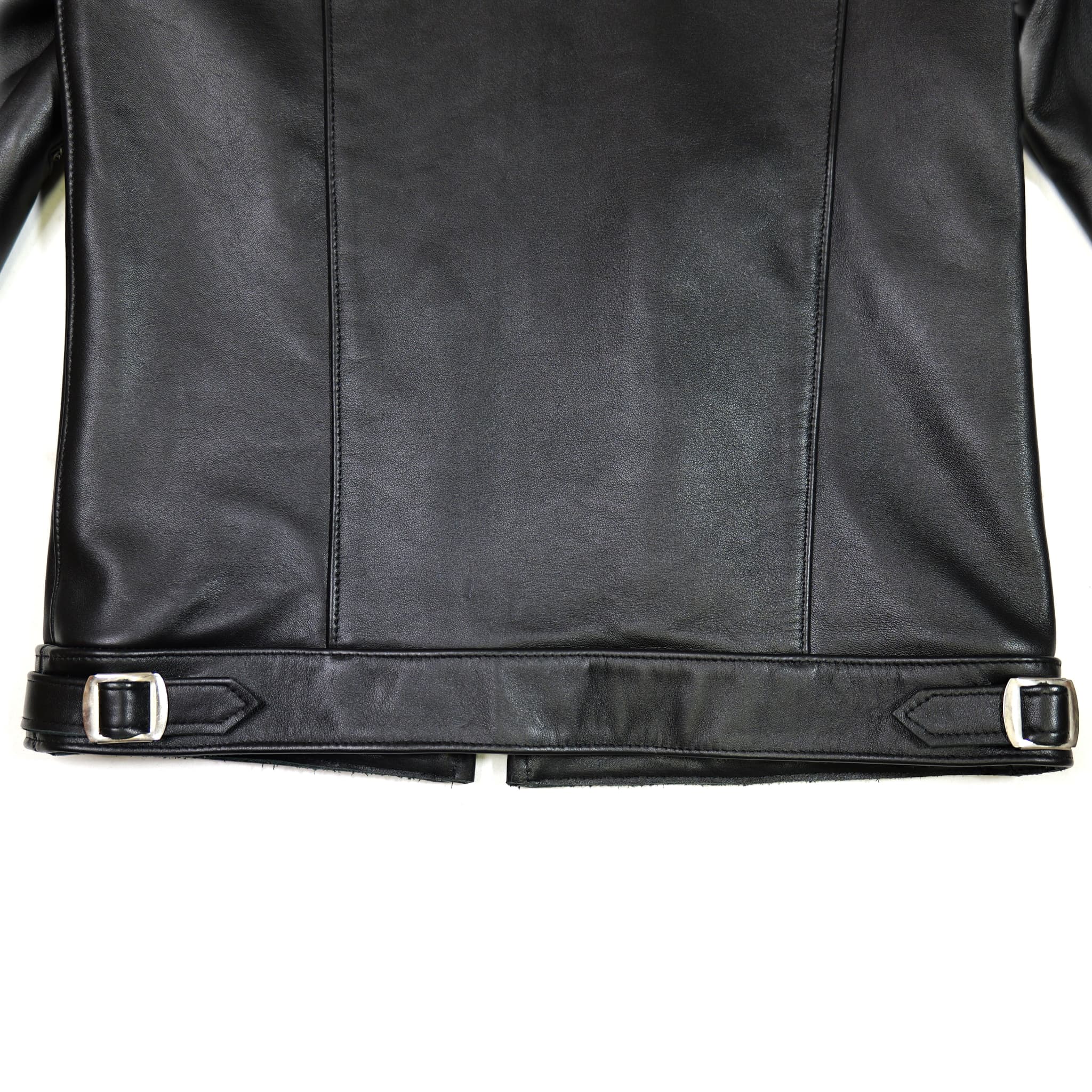 ITEMS｜ブラックマーケット｜名古屋の革ジャン取扱専門店｜Lewis