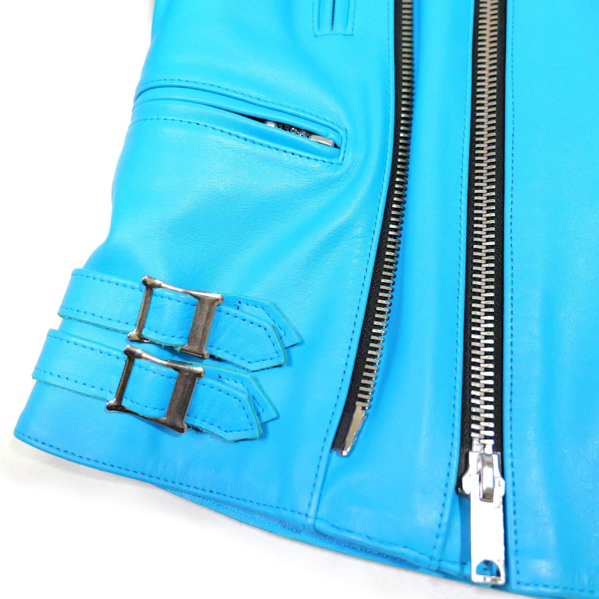 ITEMS｜ブラックマーケット｜名古屋の革ジャン取扱専門店｜Lewis