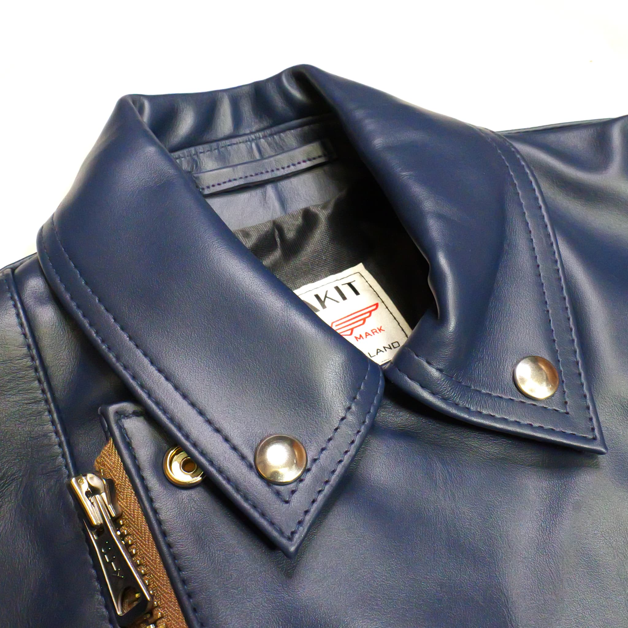 ITEMS｜ブラックマーケット｜名古屋の革ジャン取扱専門店｜Lewis