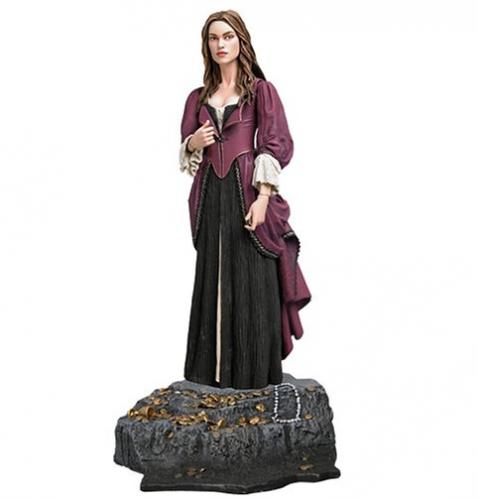 BLACK PEARL movie toy shop / パイレーツオブカリビアン/呪われた海賊