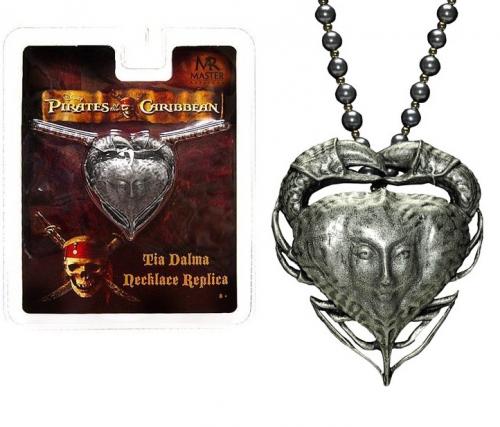 BLACK PEARL movie toy shop / パイレーツオブカリビアン ティア