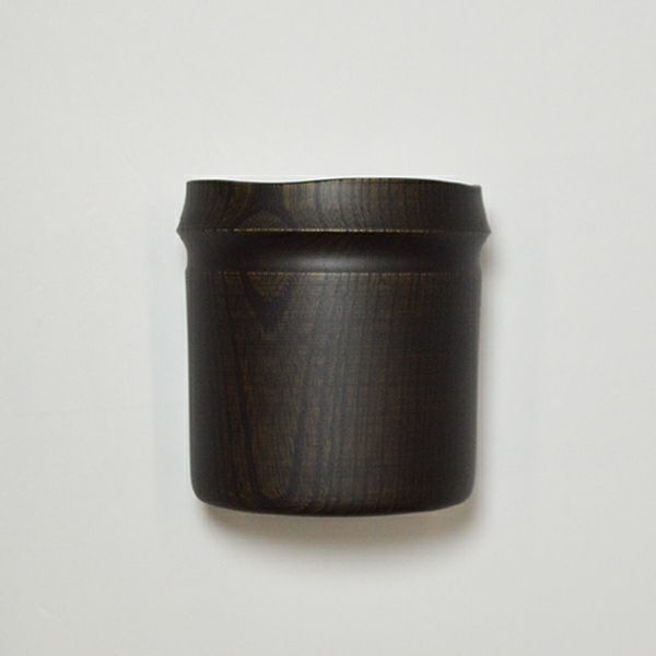 VIVAHDE / Yamano Utsuwa Cup｜ヴィヴァフデの通販 - BLACK BRICK