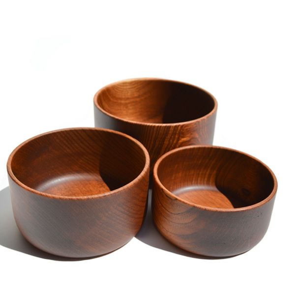 VIVAHDE / Yamano Utsuwa｜ヴィヴァフデの通販 - BLACK BRICK