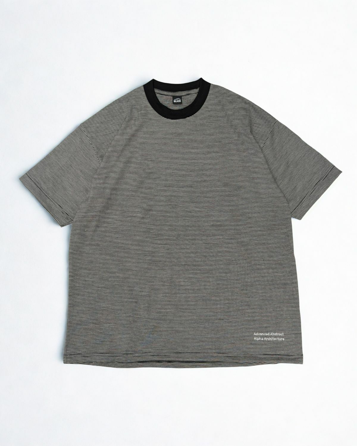 BLACK BRICK｜ブラックブリックの公式サイト