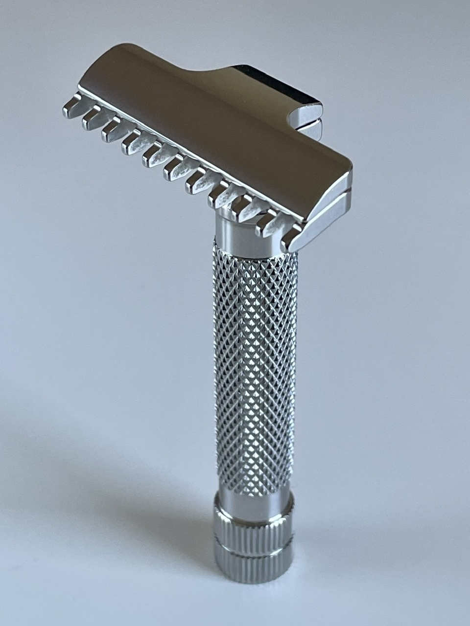 Razorock HAWK V3 – O/C – BLADE SHAVING SHOP AUSTRALIA