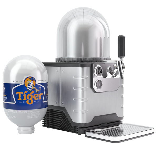 Blade_x1_tiger_e429fda2-e607-