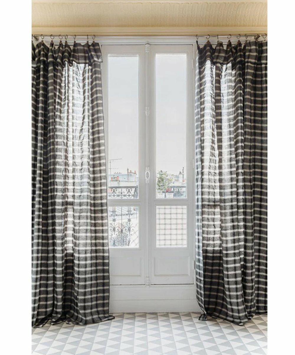 Beatrice LAVAL(ベアトリスラヴァル)-Le Monde Sauvage