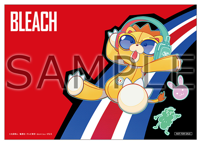 ジャンプフェスタ2026】Blu-ray/DVD/CD 会場購入特典決定！ - NEWS