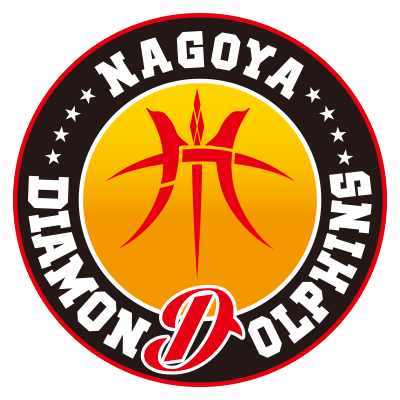 張本天傑 | B.LEAGUE（Bリーグ）公式サイト