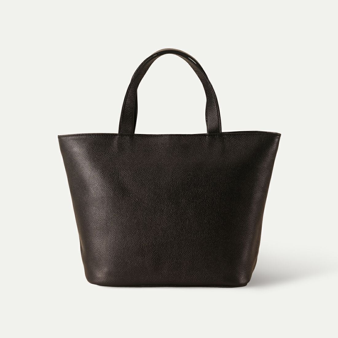 ミニトートバッグ｜LIB