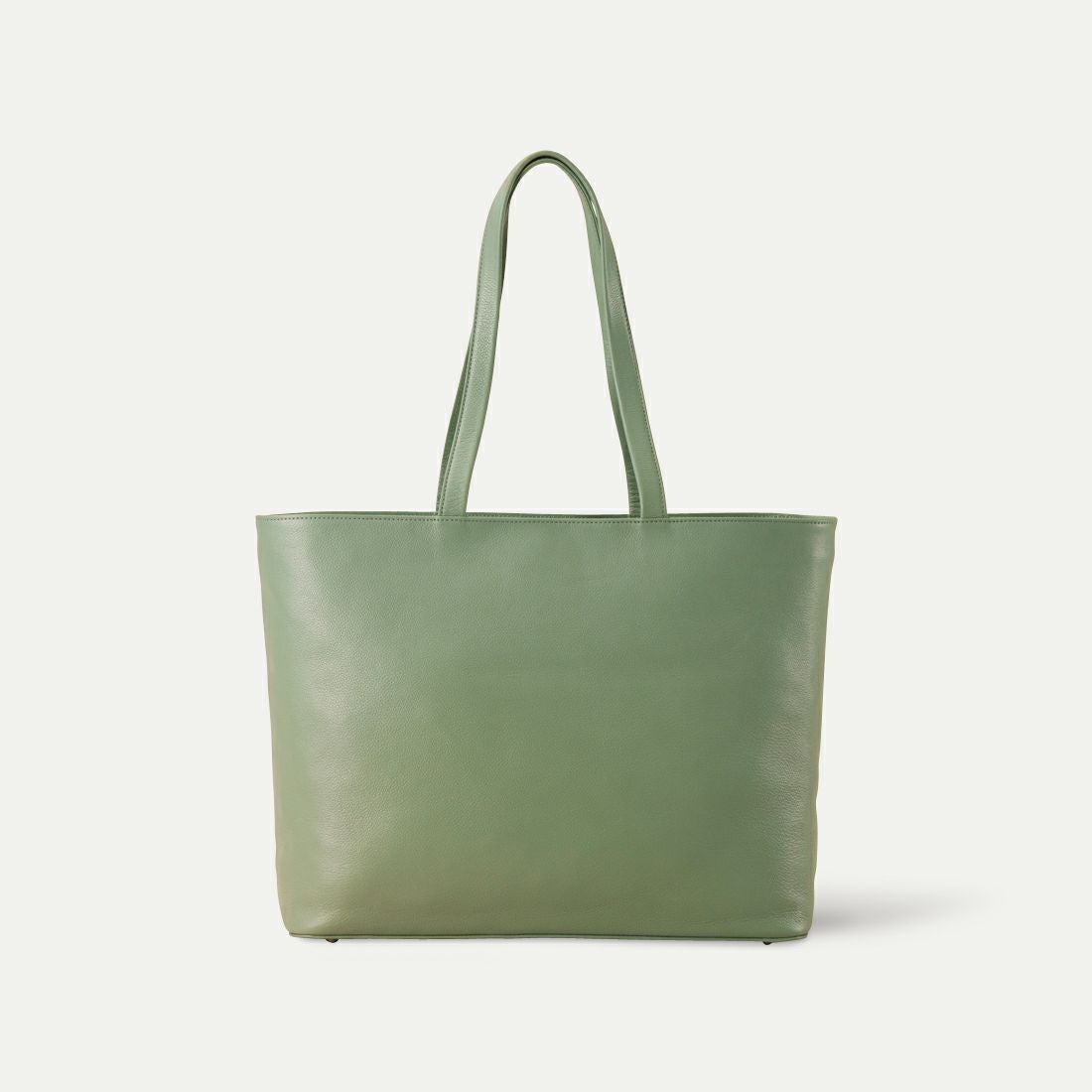 トートバッグ｜LIB