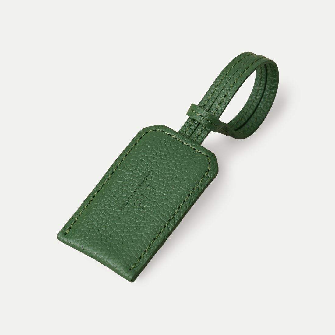 ネームタグ｜LIB