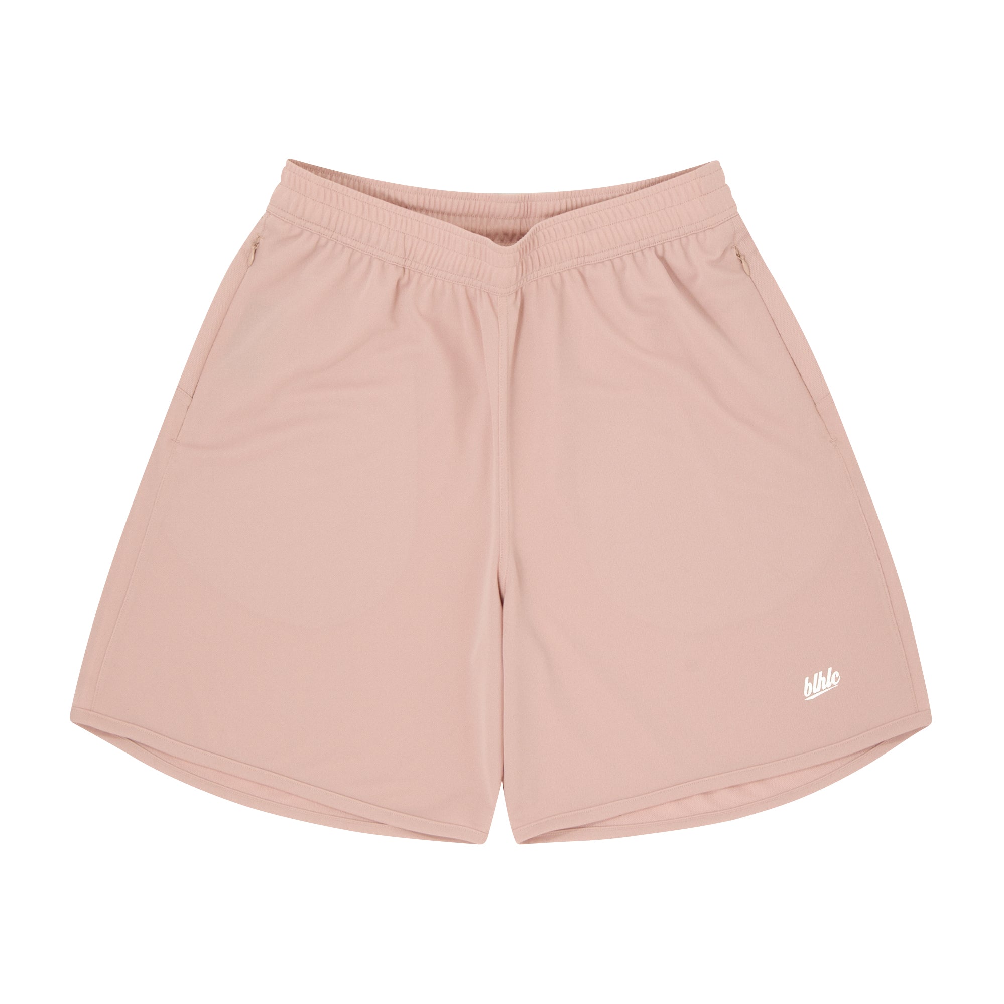 Shorts – ballaholic