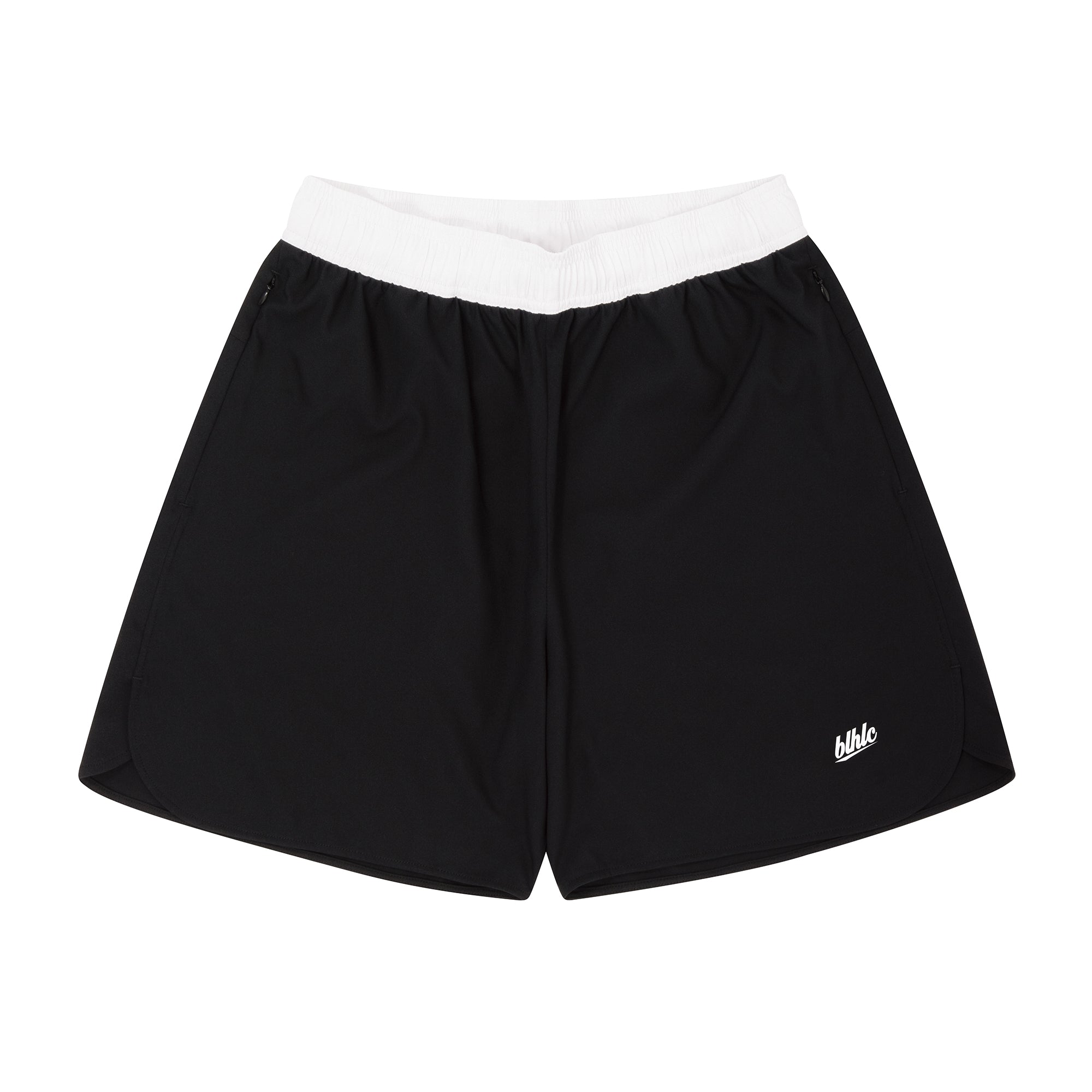 Shorts – ballaholic