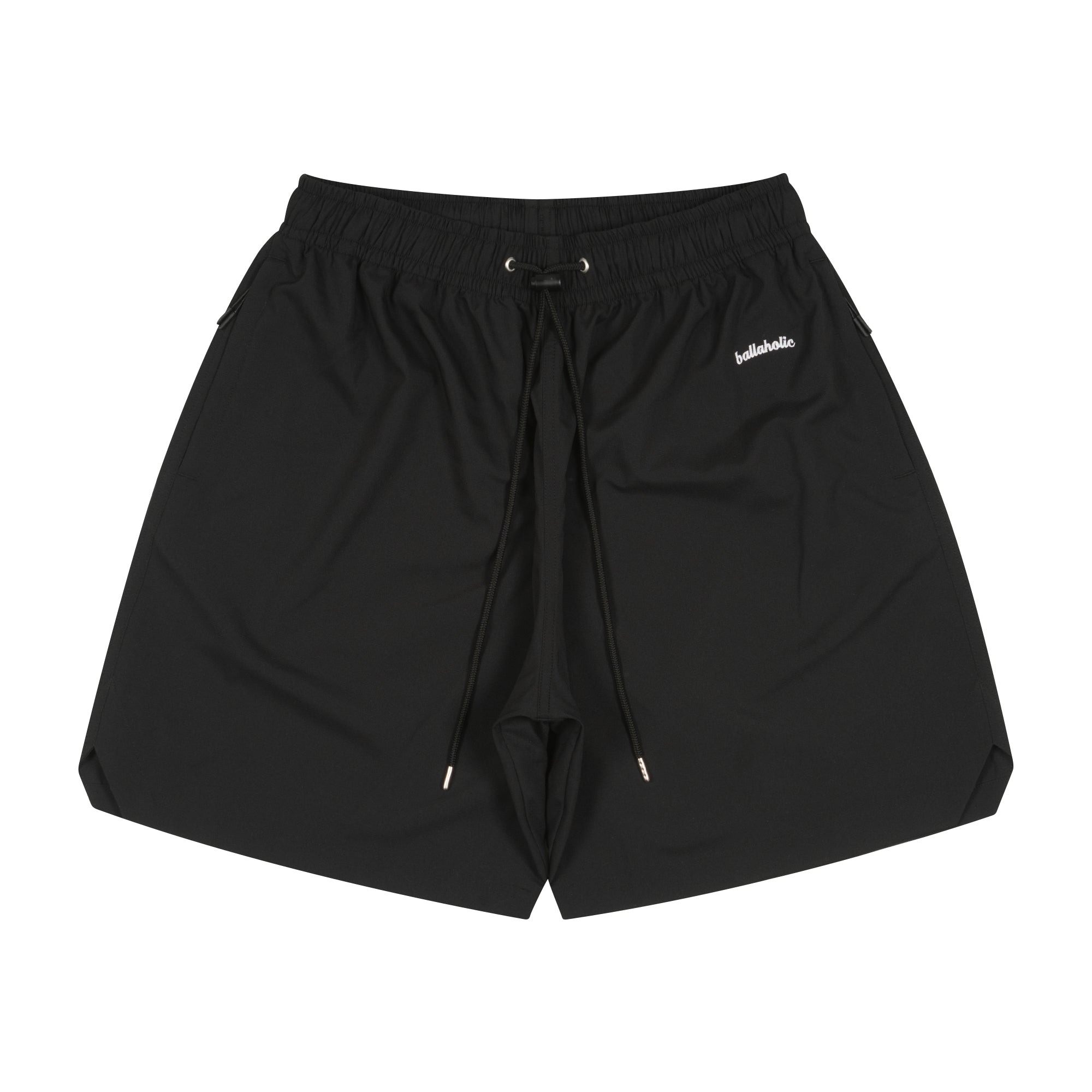 Shorts – ballaholic