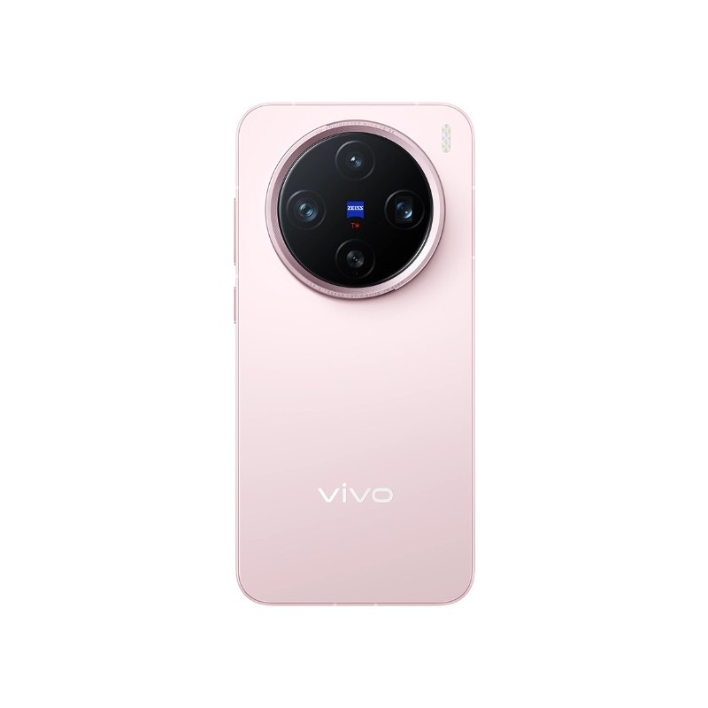 VIVO X200 Pro mini 12GB+256GB Pink