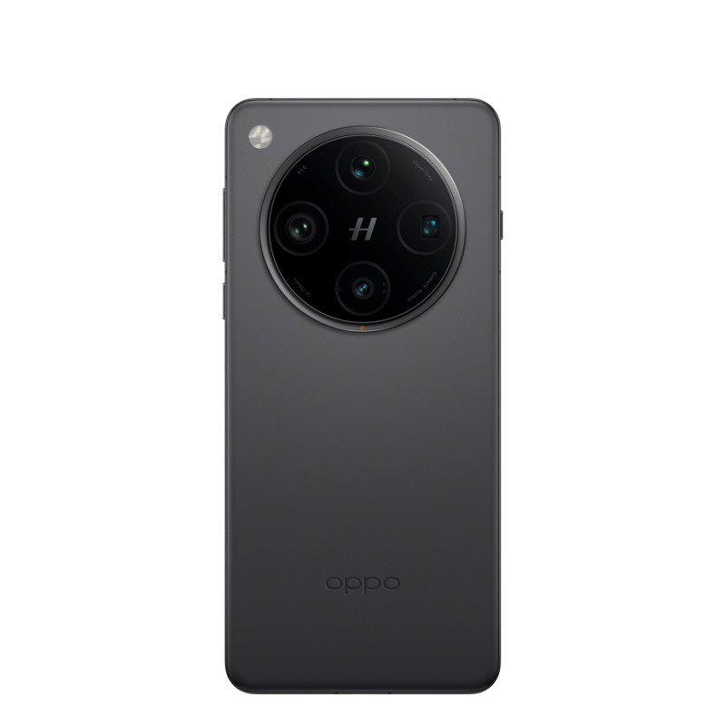 oppo-find-x8-pro-16gb512gb-