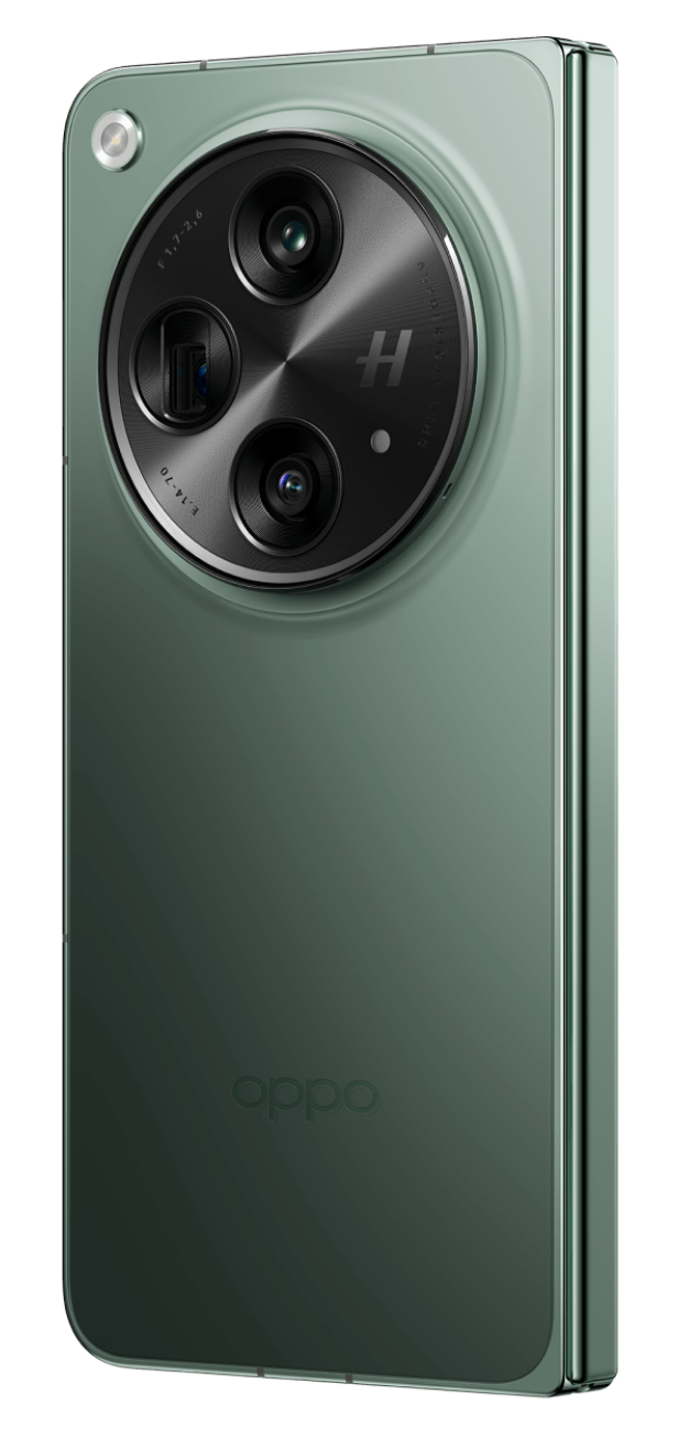 OPPO FIND N3 12GB+512GB Green