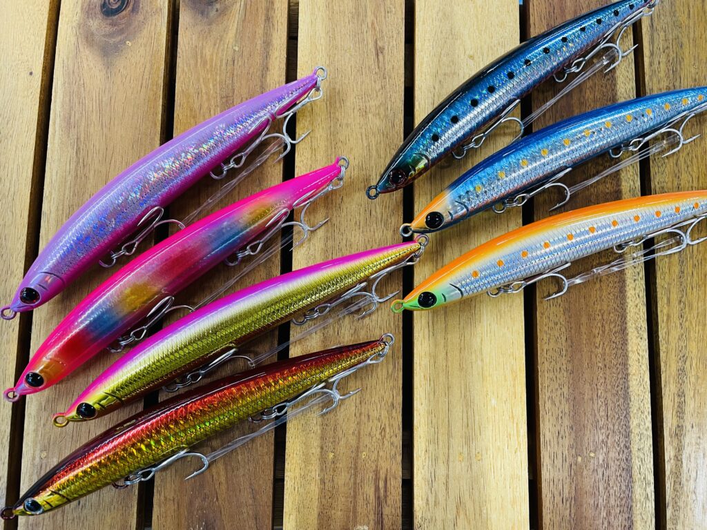 入荷案内〜大人気Jackson Athlete(ジャクソン アスリート) 14SSP,17SSV