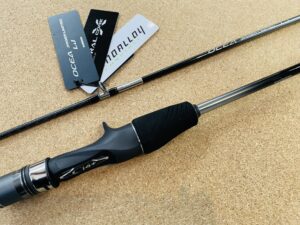 CEEBBF99-40B2-4405-B34A-