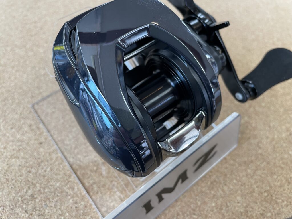 IM Z LIMITBREAKER XH TW HD-C】IM Z リミットブレイカー XH TW HD-C