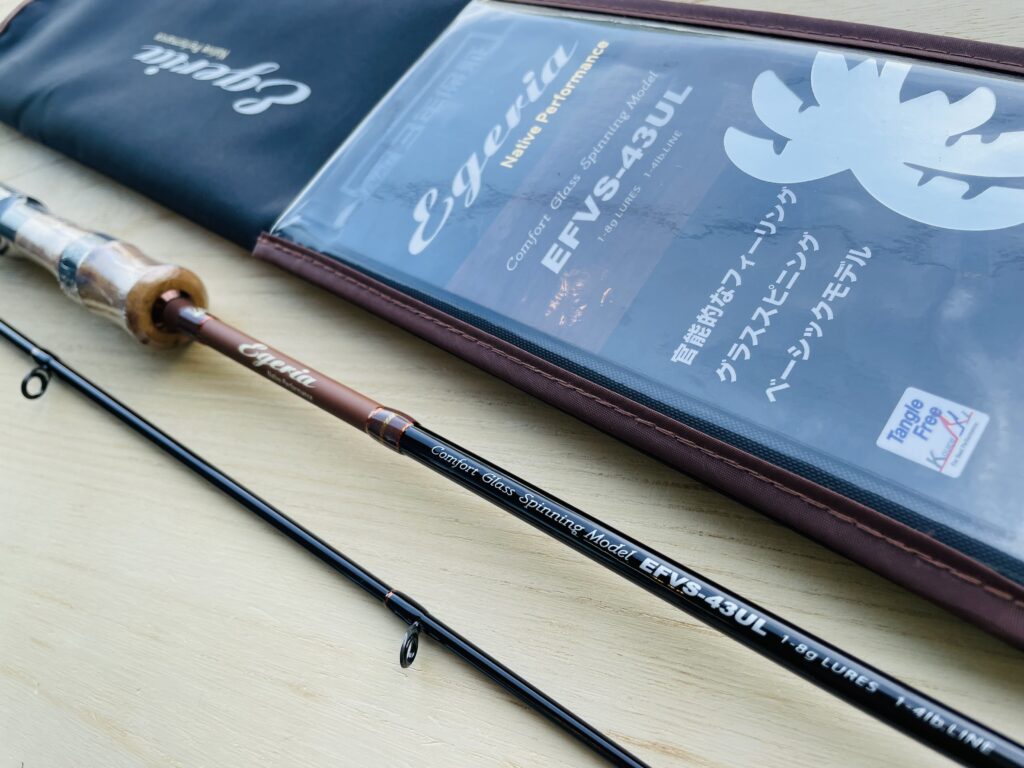 PALMS】”Egeria l エゲリア“ ネイティブパフォーマンスモデルが2024年