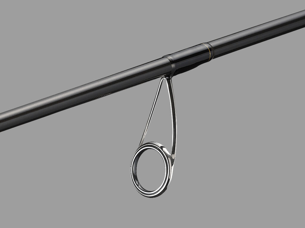 DAIWA】”24 LATEO l 24 ラテオ “入荷！ - 道東の釣りならブルーマリン