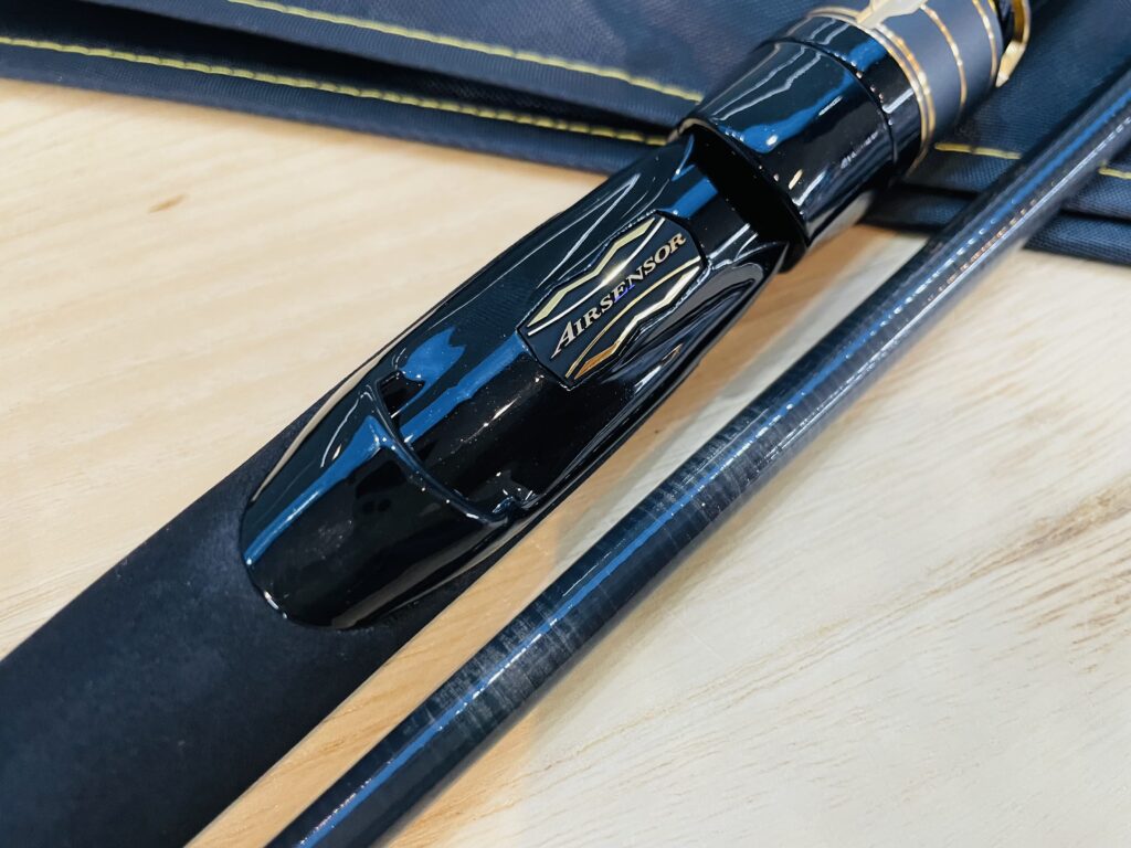 DAIWA】”24 LATEO l 24 ラテオ “入荷！ - 道東の釣りならブルーマリン