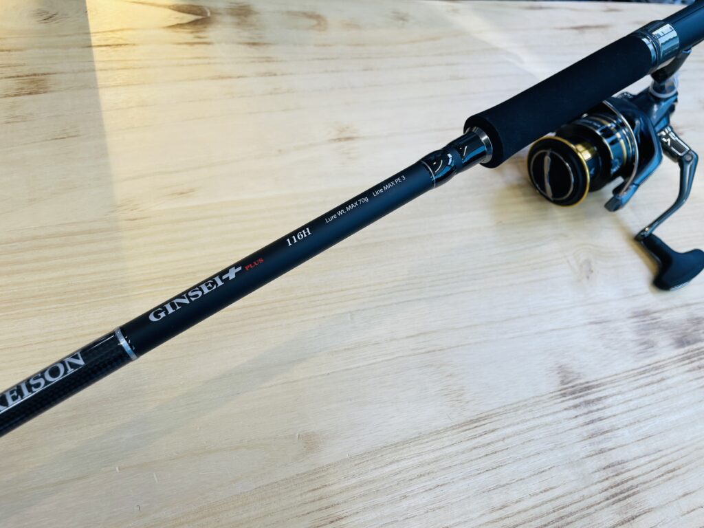 お買い得】今すぐ始めれる鮭ウキルアー釣りセット！他にも鮭釣りに