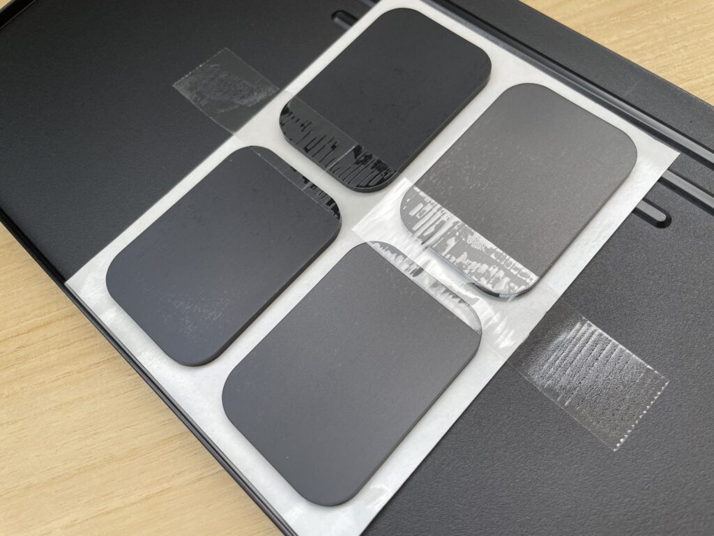 GCRAFT】MID RIVER LIMITED “MRLS-9102-TR ZENGAKE KATAME “『最強