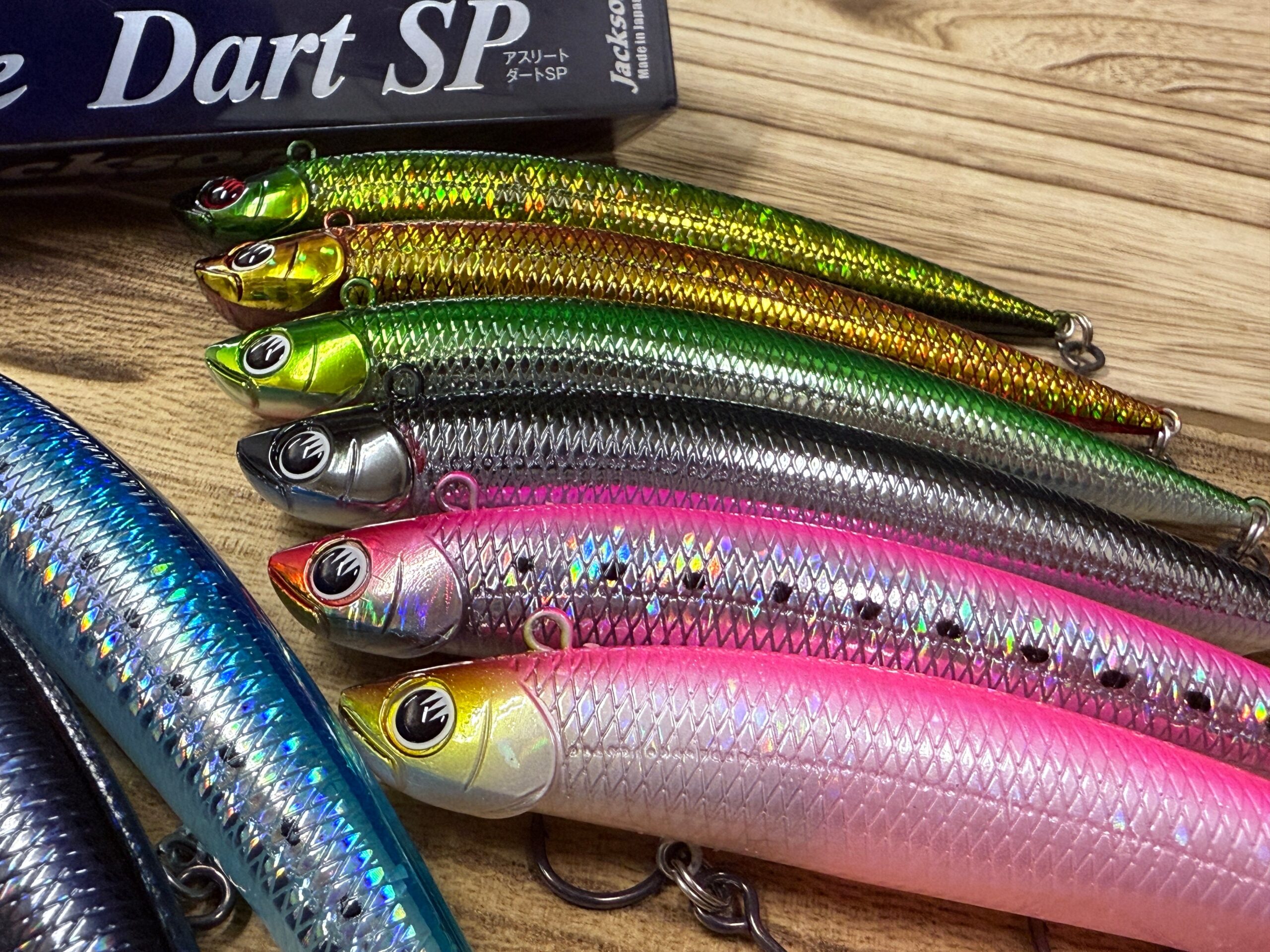 イカメタルロッド 【SHIMANO】”Sephia BB METAL SUTTE “ F-B66M-S/F