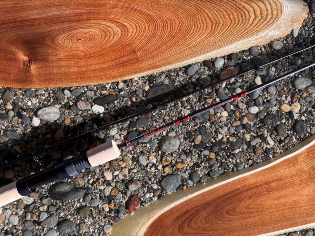 D-3 Custom Lure's】Blakiston10周年記念 “BKT-511E エクルージョン