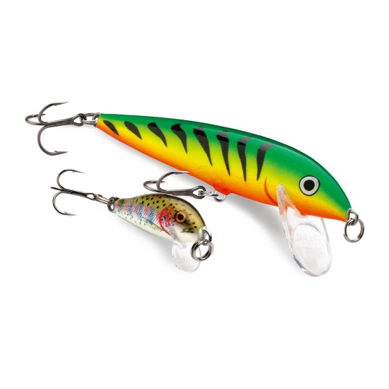 Rapala】