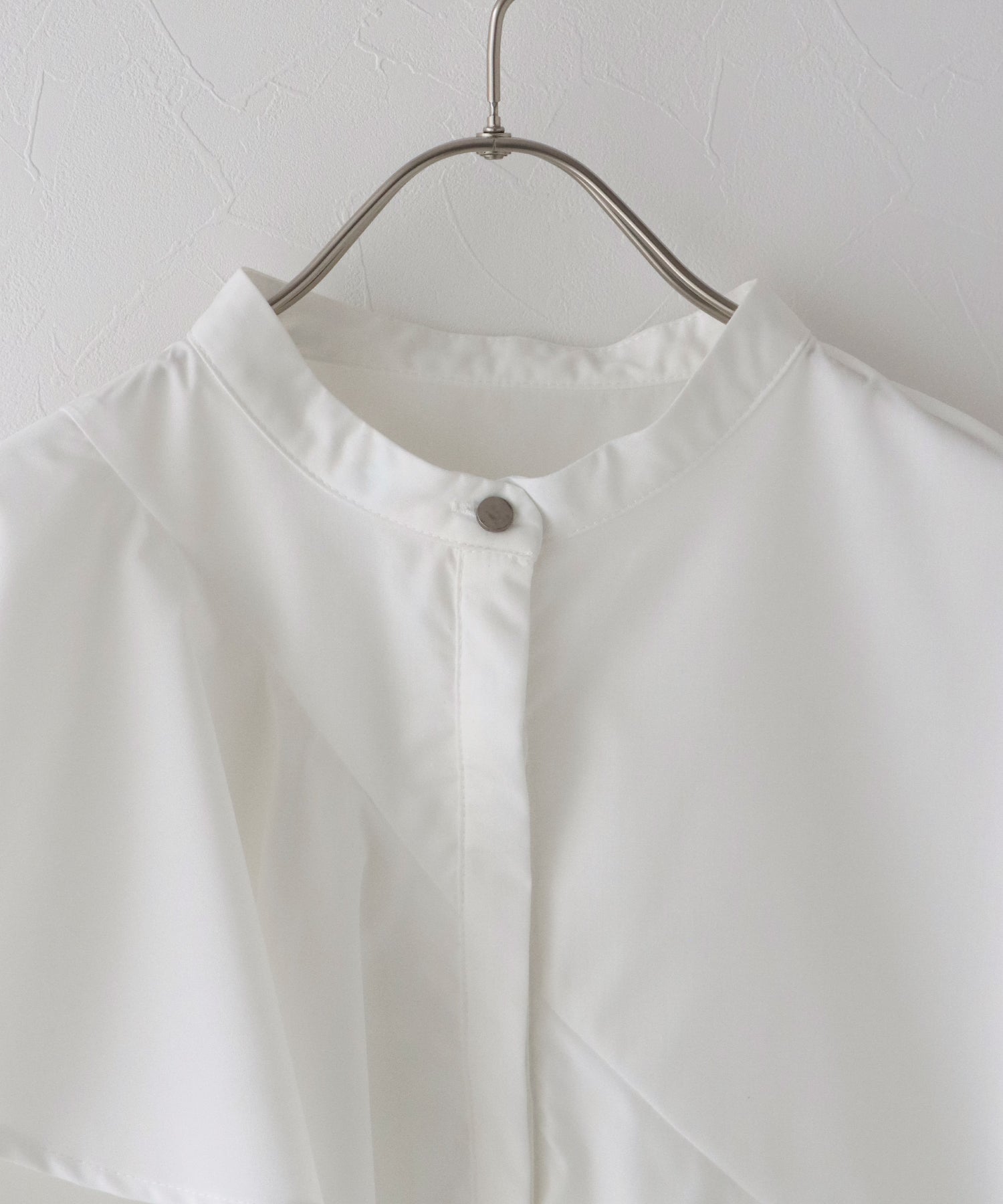 SALE】半袖フリルシャツ[J by blue]【ネコポス】 – BLUE ONLINE