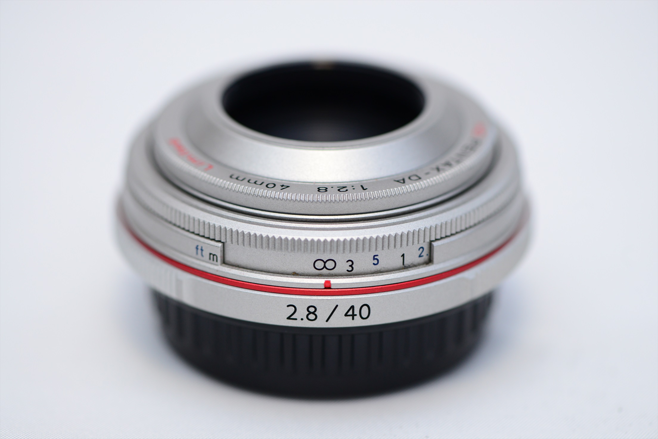 まとめ】カメラレンズのフィルター径はどのサイズがおすすめなのか