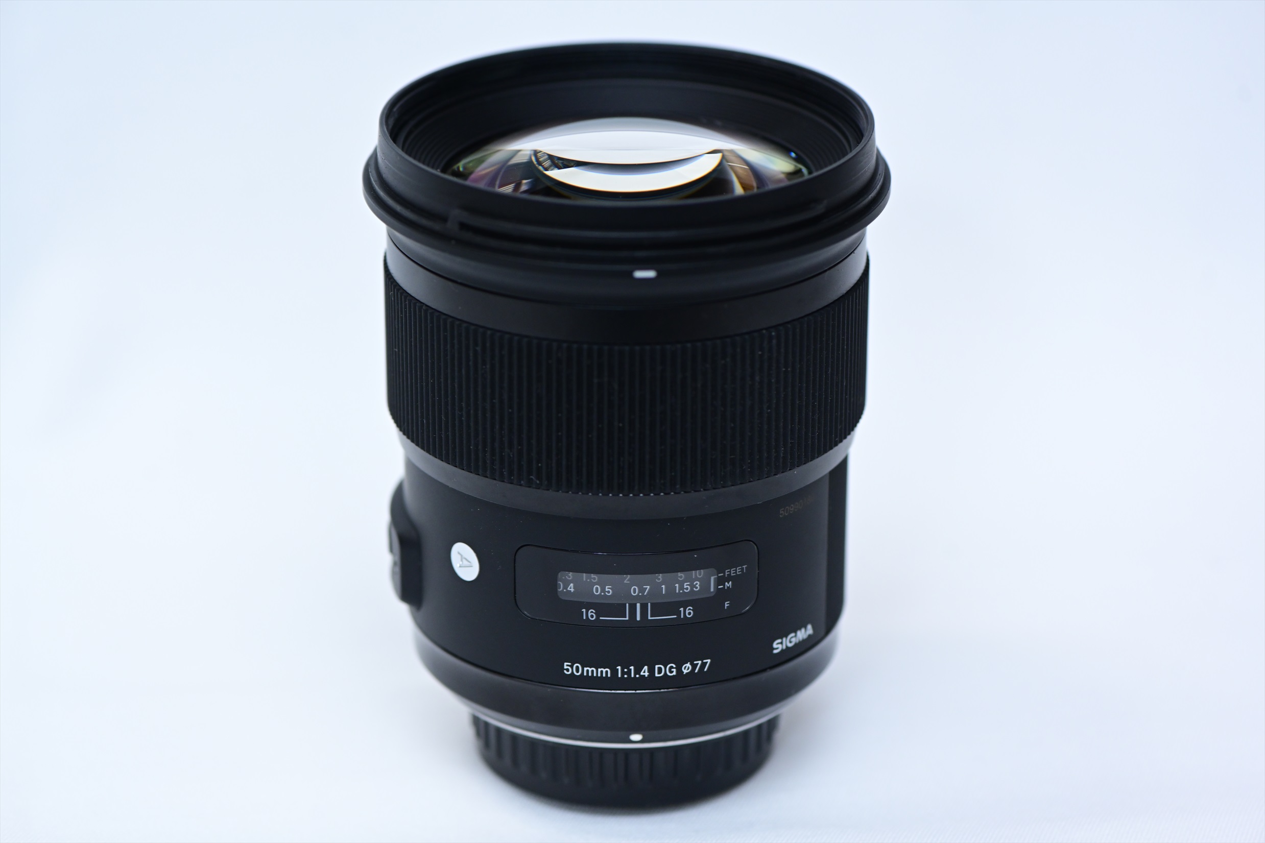 まとめ】カメラレンズのフィルター径はどのサイズがおすすめなのか