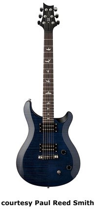 PAUL REED SMITH GUITARS (PRS) SE Custom 24 7-String for sale