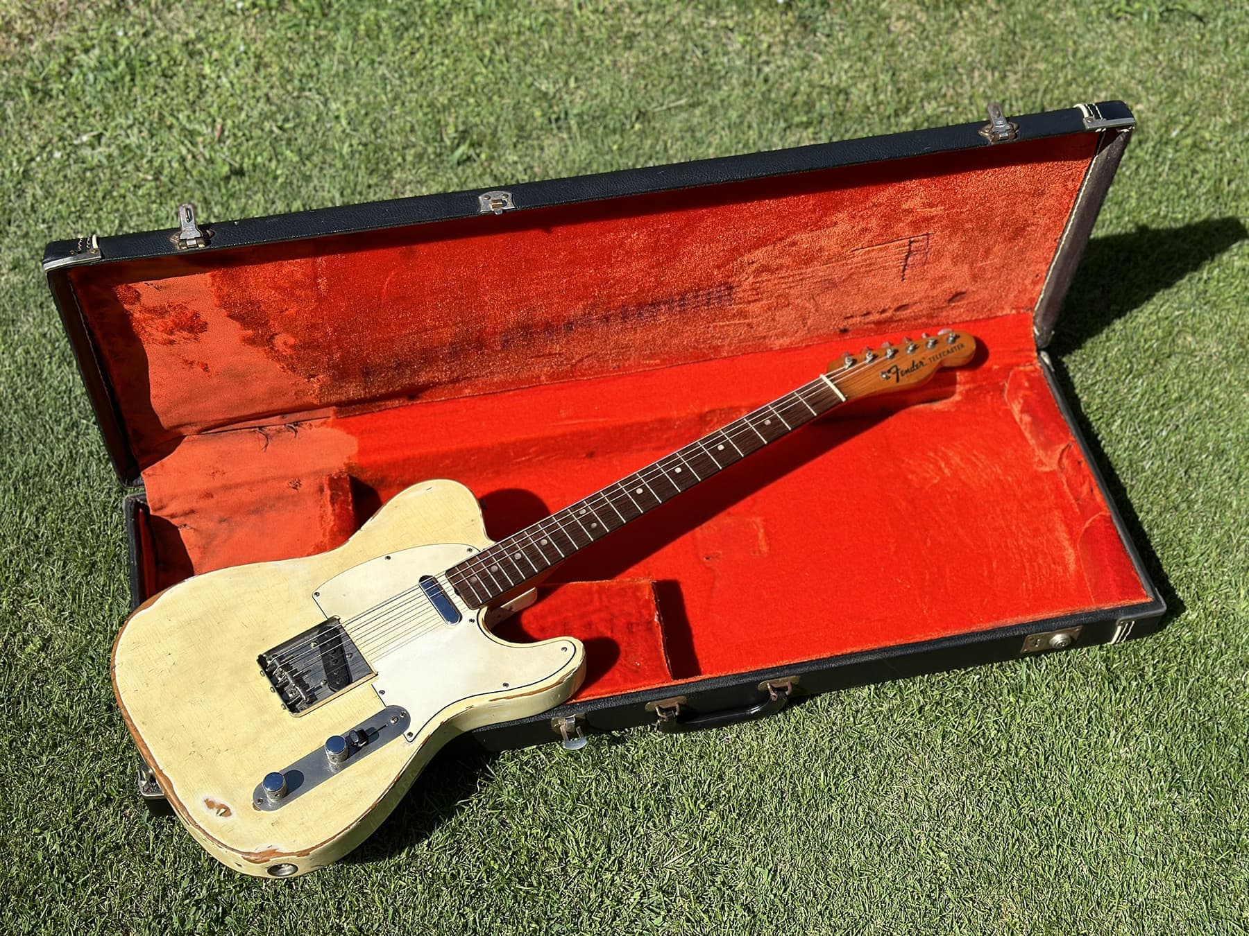 Fender_1968_Telecaster_BlueGrooveGuitars