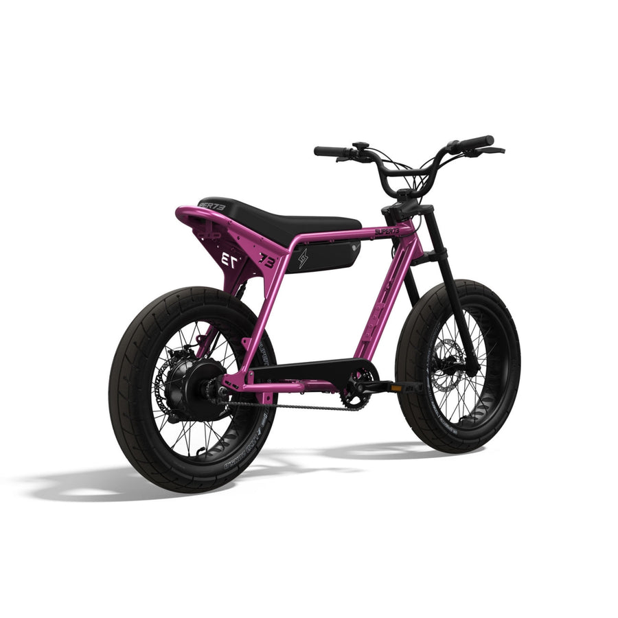 SUPER73-ZX – BlueDogRide