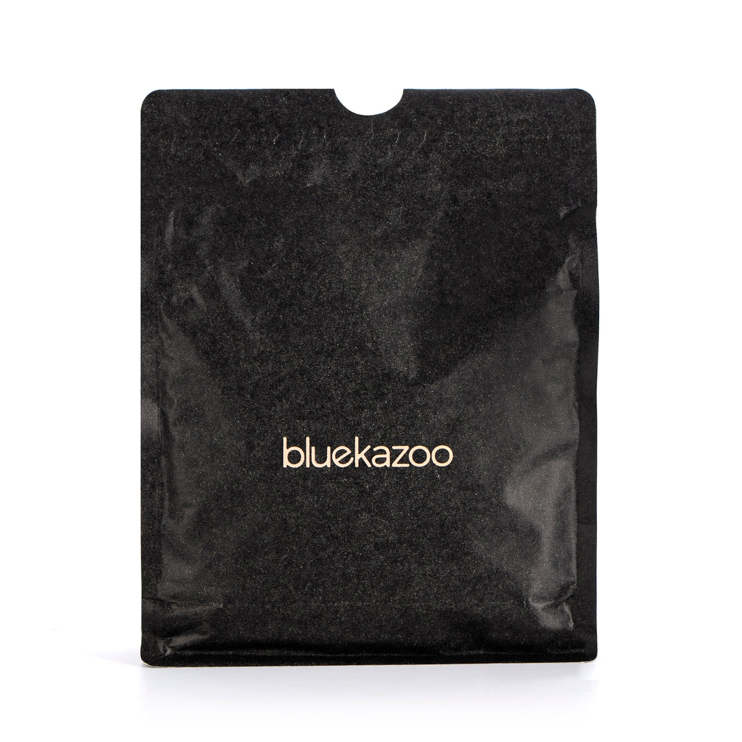 nnhnn-60_4c2ef412-5f85-4f3d-