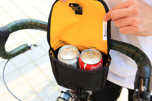 RM−3！マウンテンドロップとまさる代表 - BLUE LUG BLOG | 自転車店